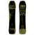 Ride Warpig Snowboard 2019