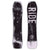 Ride Warpig Snowboard 2019