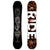 Ride Wildlife Snowboard 2019