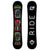 Ride Saturday Snowboard - Women's 2019