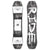 Ride Twinpig Snowboard 2019