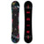 Ride Rapture Snowboard - Women's 2019