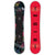 Ride Rapture Snowboard - Women's 2019