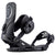 Ride Revolt Snowboard Bindings 2019 Black