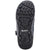 Ride Insano Focus Boa Snowboard Boots 2019 Black