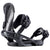 Ride LXH Snowboard Bindings - Women's 2019 Black