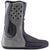 Ride Insano Focus Boa Snowboard Boots 2019 Black