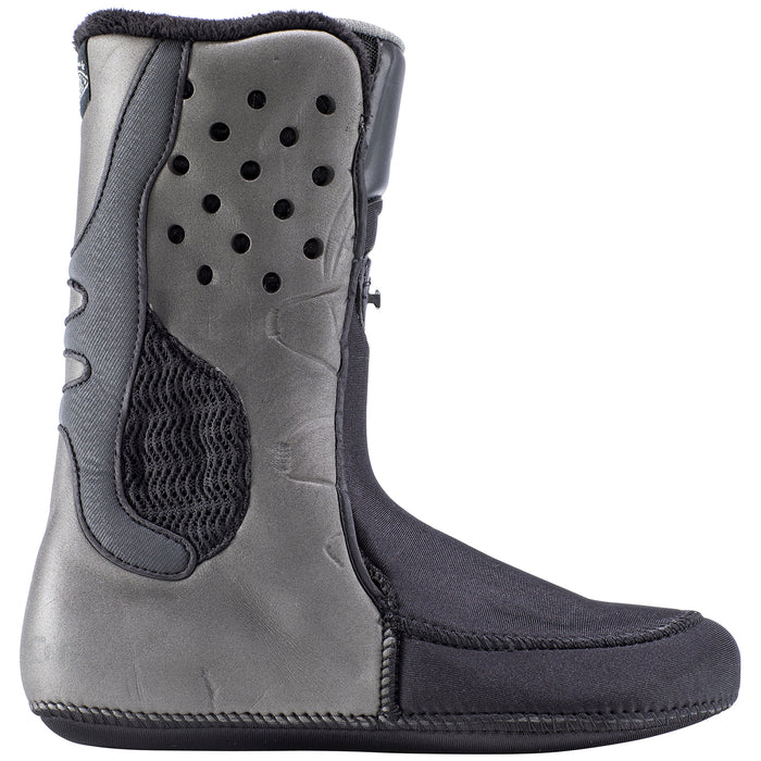 Ride Insano Focus Boa Snowboard Boots 2019 Black