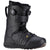 Ride Deadbolt Snowboard Boots 2019 Black