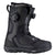Ride Insano Focus Boa Snowboard Boots 2019 Black