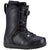 Ride Anthem Snowboard Boots 2019 Black