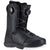 Ride Lasso Boa Snowboard Boots 2019 Black