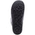 Ride Anthem Snowboard Boots 2019 Black