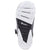 Ride Lasso Boa Snowboard Boots 2019 Black