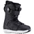 Ride Karmyn Snowboard Boots - Women's 2019 Black