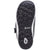 Ride Karmyn Snowboard Boots - Women's 2019 Black