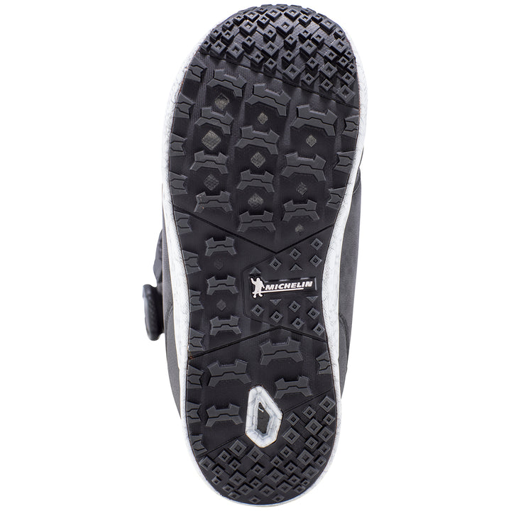 Ride Karmyn Snowboard Boots - Women's 2019 Black
