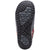 Ride Sage Snowboard Boots - Women's 2019 Black Rose