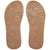 Quiksilver Carver Nubuck Sandals Black