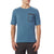 Giro Venture Jersey Blue
