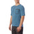 Giro Venture Jersey Blue