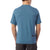 Giro Venture Jersey Blue