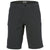Giro Venture II Shorts Charcoal