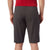 Giro Venture II Shorts Charcoal