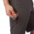 Giro Venture II Shorts Charcoal