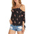 Billabong Forever Top - Women's Black