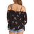 Billabong Forever Top - Women's Black