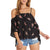 Billabong Forever Top - Women's Black