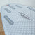 Lib Tech x Lost Short Round Surfboard