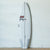 Lib Tech x Lost Short Round Surfboard