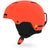 Giro Crue MIPS Helmet - Kids' Matte Vermillion