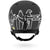 Giro Emerge MIPS Helmet Matte Black Lucas Beaufort