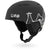 Giro Emerge MIPS Helmet Matte Black Lucas Beaufort