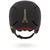 Giro Jackson MIPS Helmet Matte Black Mo' Rockin'