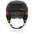 Giro Jackson MIPS Helmet Matte Black Mo' Rockin'