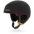Giro Jackson MIPS Helmet Matte Black Mo' Rockin'