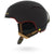 Giro Jackson MIPS Helmet Matte Black Mo' Rockin'