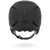 Giro Terra MIPS Helmet - Women's Matte Black