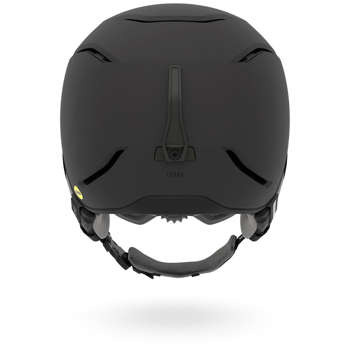 Giro Terra MIPS Helmet - Women's Matte Black