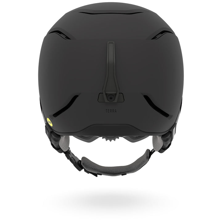 Giro Terra MIPS Helmet - Women's Matte Black