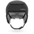 Giro Terra MIPS Helmet - Women's Matte Black