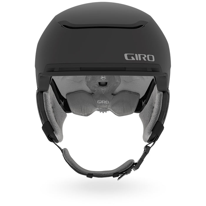 Giro Terra MIPS Helmet - Women's Matte Black