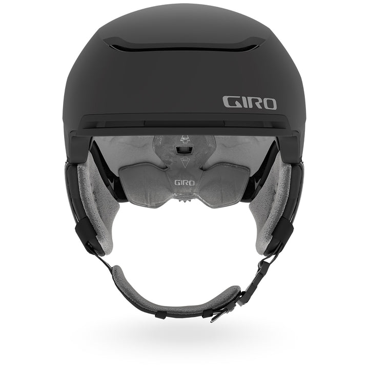 Giro Terra MIPS Helmet - Women's Matte Black