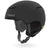 Giro Terra MIPS Helmet - Women's Matte Black