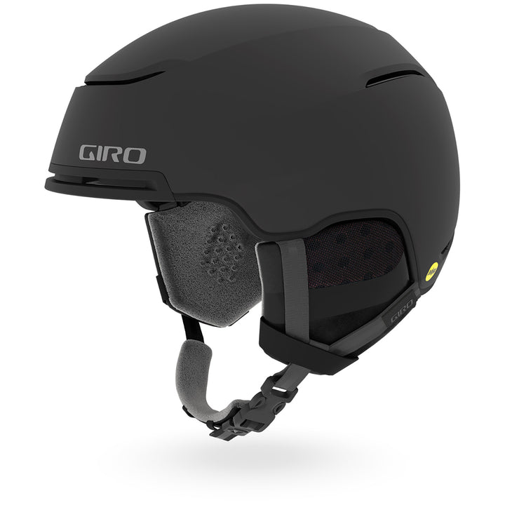 Giro Terra MIPS Helmet - Women's Matte Black