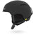 Giro Terra MIPS Helmet - Women's Matte Black